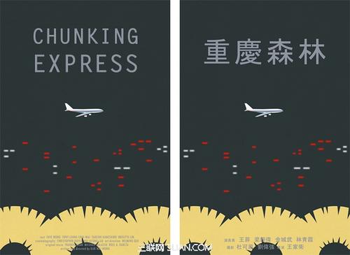 买个采矿许可证多少钱